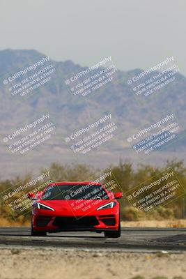 media/Mar-16-2025-Speed Ventures CVR (Sun) [[04681430d3]]/2-Orange Group/Session 2 Turn 2/